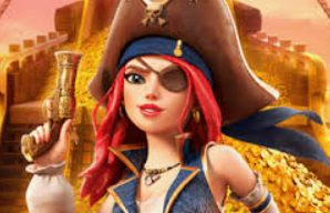 So米体育下载2024最新版