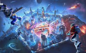 So米体育下载最新版