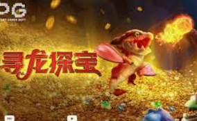 So米体育下载最新版