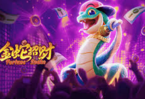 So米体育下载手机版