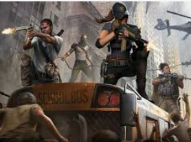 So米体育下载正式版