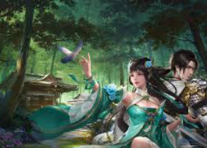 So米体育下载最新版