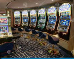 So米体育下载免费版