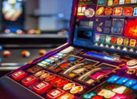 So米体育下载正式版