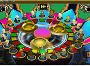 So米体育下载桌面版客户端