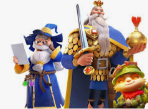 So米体育下载客户端