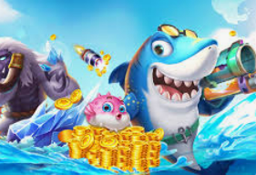 So米体育下载电脑免费版