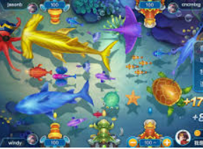 So米体育下载电脑免费版