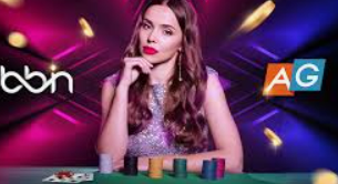 So米体育下载2024最新版