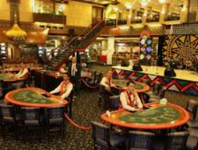 So米体育下载桌面版客户端