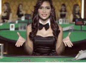 So米体育下载免费版