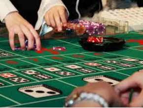 So米体育下载电脑免费版