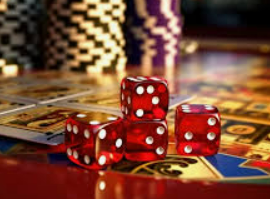 So米体育下载正式版